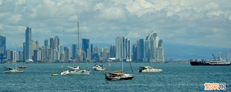 balboa港口是哪个国家 balboa.pa港口是哪个国家