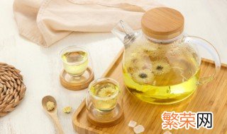 茶具怎么用 茶具的用法