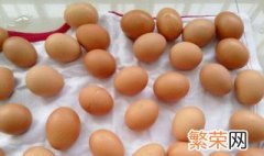 腌鸡蛋怎么保存 腌鸡蛋保存的方法