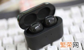 redmi蓝牙耳机连接后没声音 redmi蓝牙耳机连接上了没声音