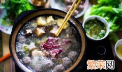 潮汕美食攻略路线 潮汕美景美食攻略一日