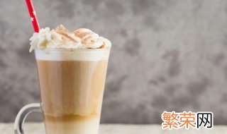 奶茶渍时间久了会不会洗不掉 奶茶渍很久了能洗掉吗