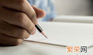 好听又恐怖的名字三 好听又恐怖的名字