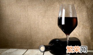 开了的红酒可以放多久 打开的红酒保存时间