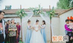 去婚纱店要问哪些问题 去婚纱店要问哪些问题靠谱