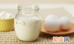 活性乳酸菌保存温度 活性乳酸菌在常温下能保存多久