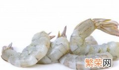 液氮冷冻后能吃海鲜吗 液氮冷冻海鲜保存多久