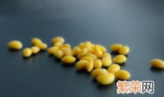 怎样储存黄豆才不会变质变色 黄豆怎样储存才不会变质变色