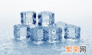 生物冰袋如何保存 生物冰袋怎么使用方法