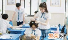 少年派第2季什么时候播出? 少年派第2季什么时候播出