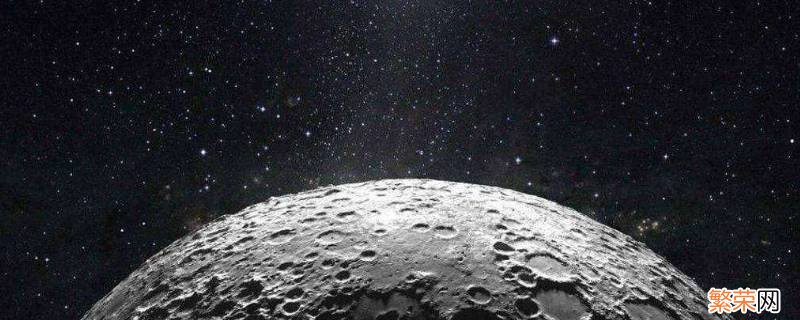 月球更容易被陨石撞击是因为什么 月球更容易被陨石撞击是因为什么呢
