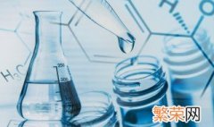 高分子材料有什么特点 高分子材料有哪些主要特点