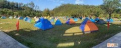 北大帐篷节是为了迎接哪个活动 北大帐篷节是为了迎接哪个活动?