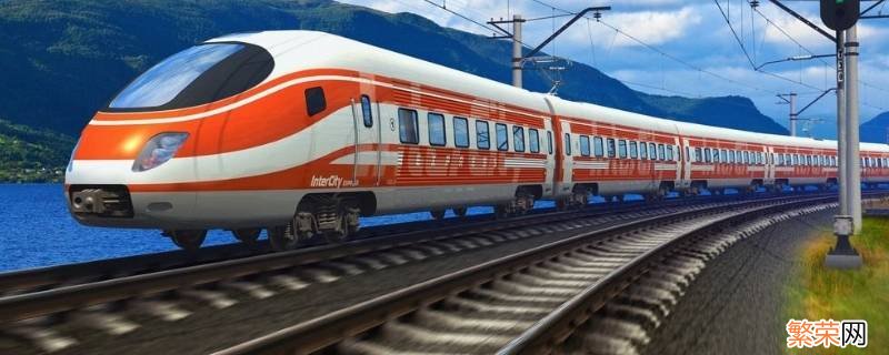 750ml洗发水可以带上高铁吗 750ml洗发水可以带上高铁吗?