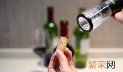 葡萄酒开瓶要求和操作方法 葡萄酒开瓶要求和操作方法图片