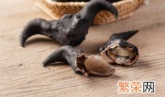 菱角可以冻起来保存吗 菱角能不能放在冷冻保存