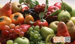 水果越酸含维生素C越多 水果越酸,维生素C含量就越高吗?