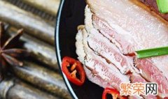 肉放真空能存多久 煮熟的肉打真空一般保存多久