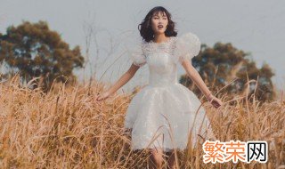 梦见穿婚纱结婚是什么意思 梦见穿婚纱结婚的意思