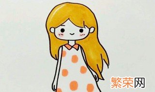 女孩聪明才华横溢的名字 表示女子有才华的名字