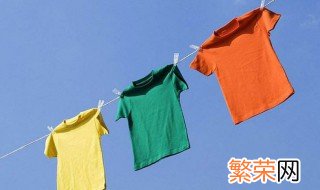 衣服上沾上玻璃胶用什么方法清除 衣服上沾上玻璃胶用什么方法清除干净