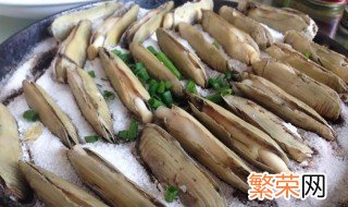 活蛏子怎么保存到第二天 活蛏子怎么保存