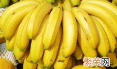 香蕉里面的白丝是什么原因 香蕉里面的白丝是什么
