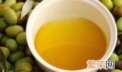 茶油怎么保存玻璃瓶 茶油怎么保存