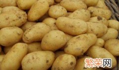 土豆怎么吃最营养价值 土豆怎么吃最营养