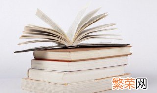 离职朋友圈发说说简短 离职了想在朋友圈写一段话不知道怎么写?