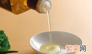 烹饪油的储存方法是什么 烹饪油的储存方法