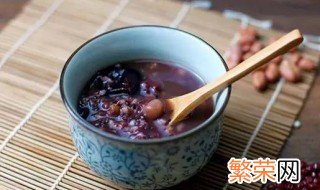 养生黑豆的制作方法视频 养生黑豆的制作方法