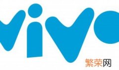 vivo浏览器我的收藏在哪里找 vivo浏览器的收藏怎么查看