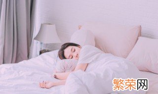 有帮助睡眠的饮食方法 什么饮食可以改善睡眠