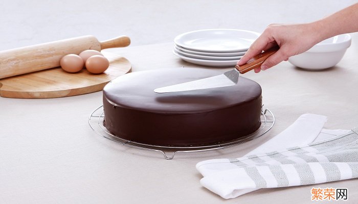 6寸蛋糕多大 6寸蛋糕多少厘米