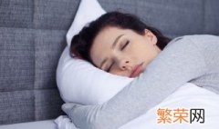 梦见搬家预示什么 已婚女性梦见搬家预示什么