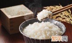 光波微波炉蒸米饭的方法 微波炉蒸米饭用微波还是光波