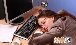 梦见镜子里的自己 梦见镜子