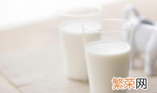 断奶不能吃食物有哪些 断奶具体不能吃食物有哪些