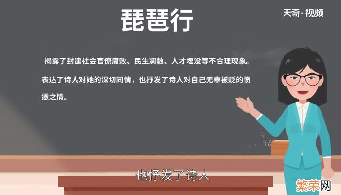 江州司马青衫湿中的江州指的是 “江州司马青衫湿”一句中江州现指哪里