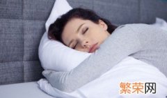 梦见快要死的人和我说话 梦见快要死的人