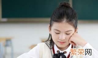 小学生自我介绍的句子 关于小学生自我介绍的句子