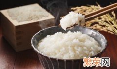 米饭夹生能蒸第二次吗 米饭夹生能否蒸第二次