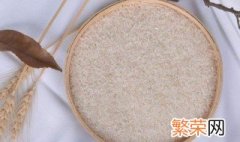 大米怎么保存不生虫 大米如何保存