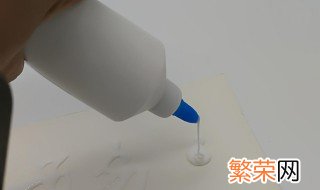 白乳胶使用的方法图片 白乳胶使用的方法