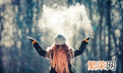 赞美大雪的句子发表一下 赞美大雪的句子