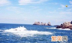 关于夏天大海的句子唯美 夏天的大海景色的句子