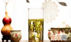 花茶的冲泡方法 花茶怎么冲泡