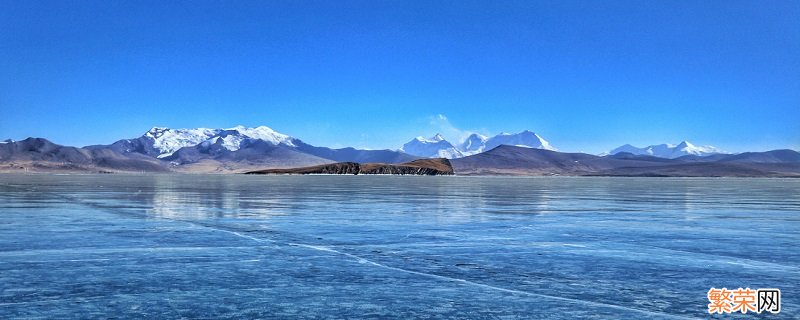 神山圣湖是指哪里 神山圣湖的地理位置