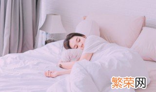 梦见被子被雨淋了是何征兆 梦见被子